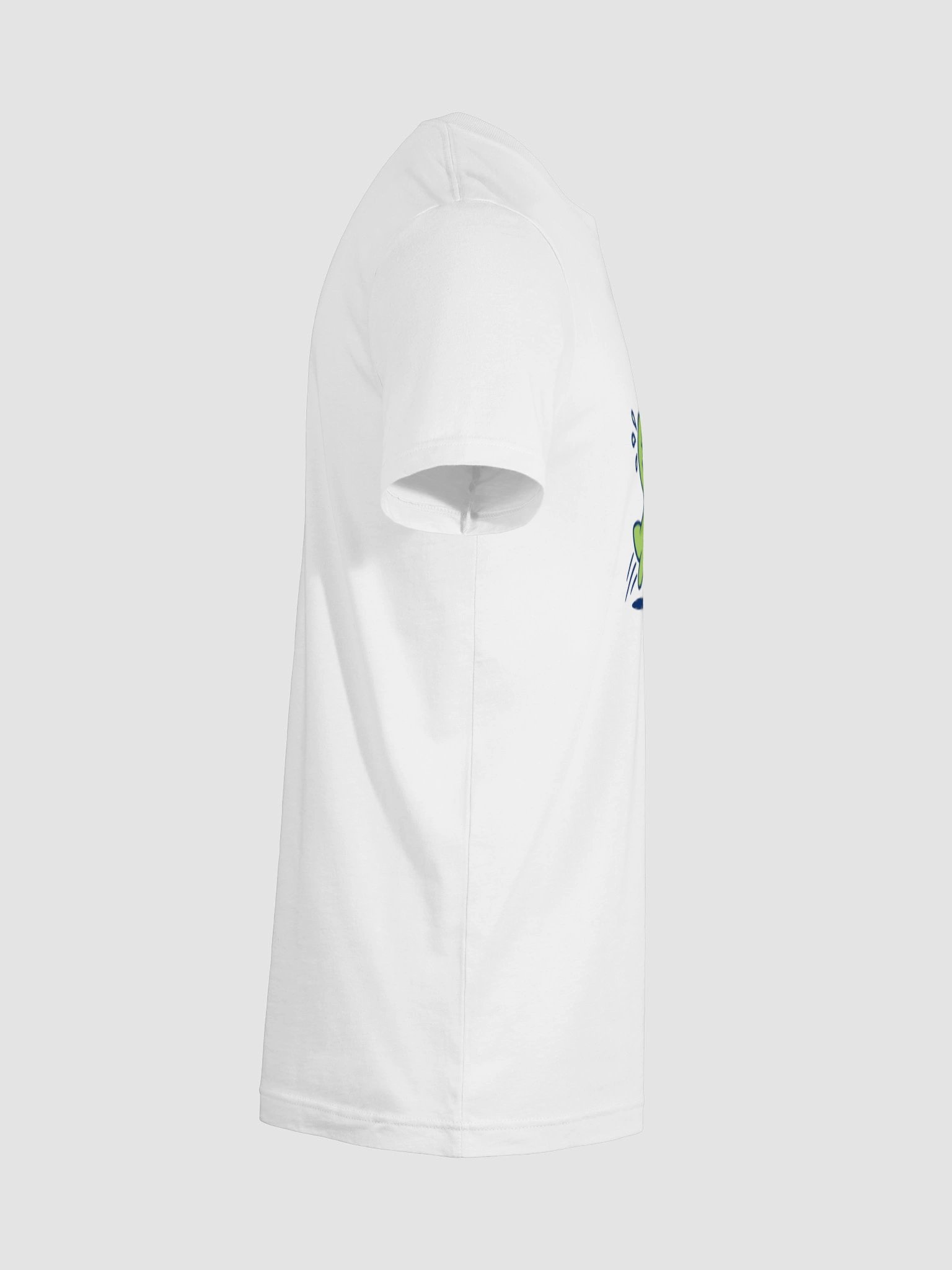 The Van Ness Monsters (cotton) product image (10)