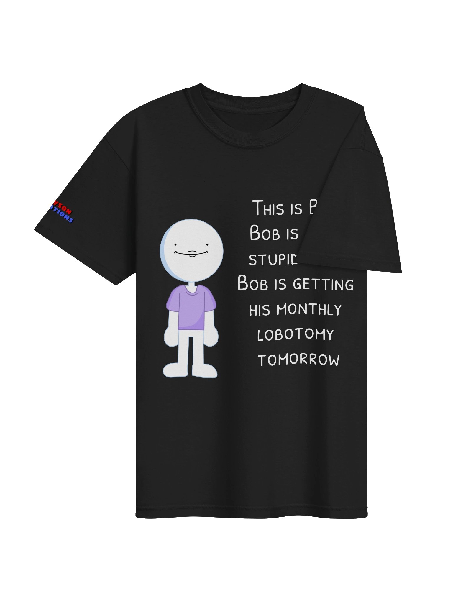 BOB product image (4)