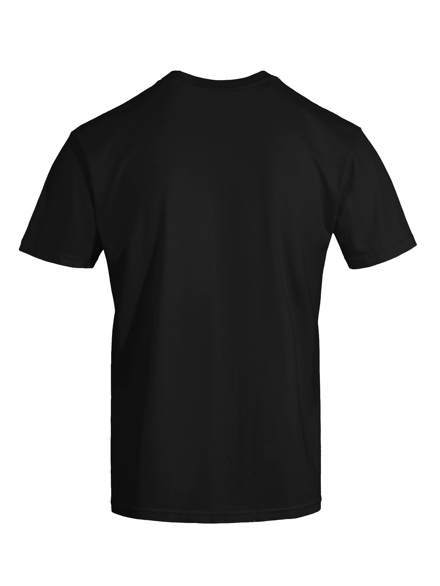 Bring Your Eh Game Canadian Graphic Unisex T-Shirt product image (7)