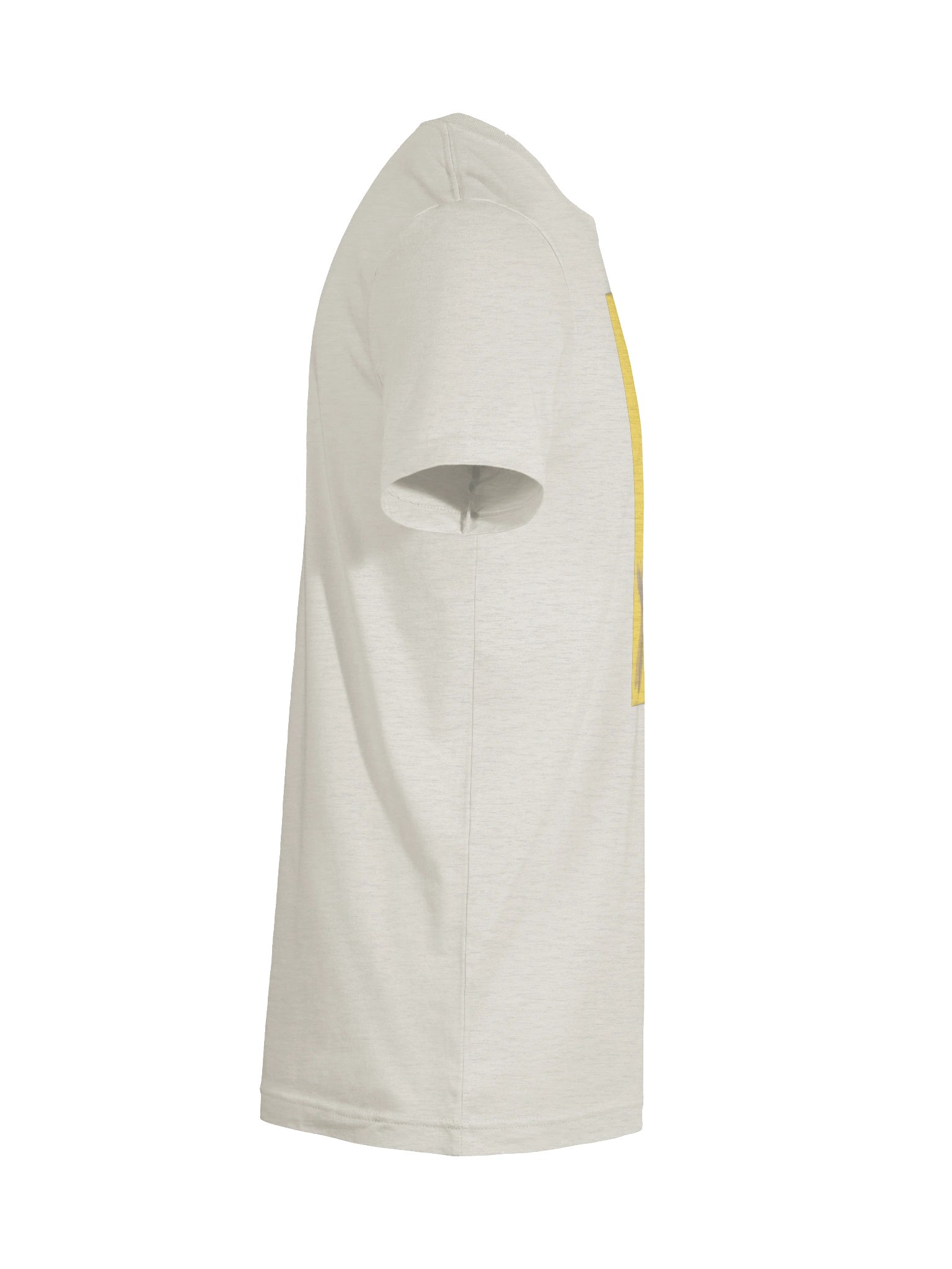 MOVES (Shirt) product image (12)