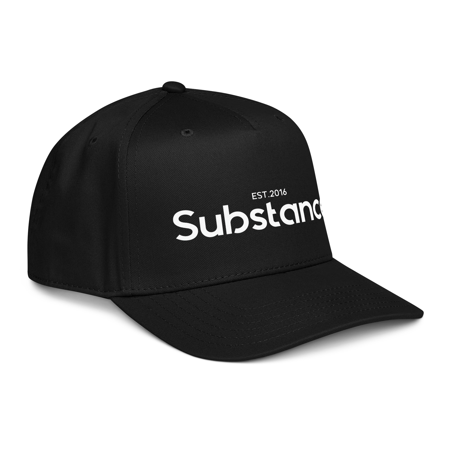 Substance Cap product image (4)