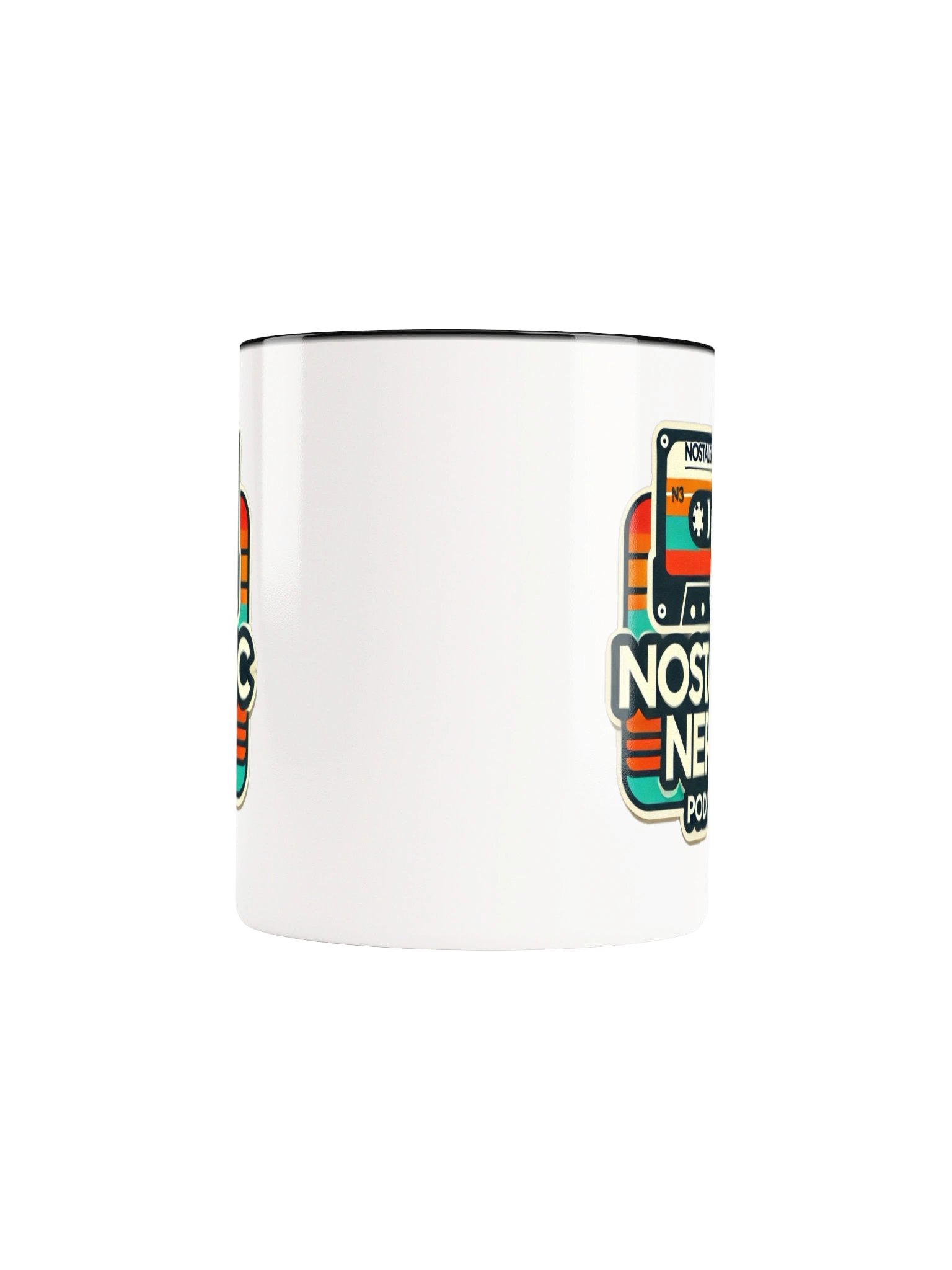 The Basic Nerd Mug product image (60)