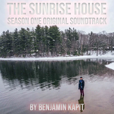 Audio thumbnail