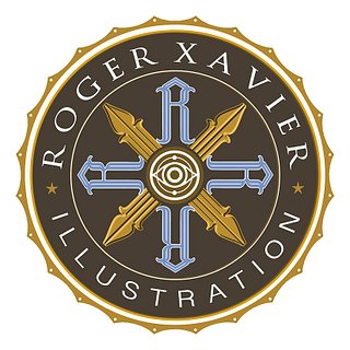 Roger Xavier