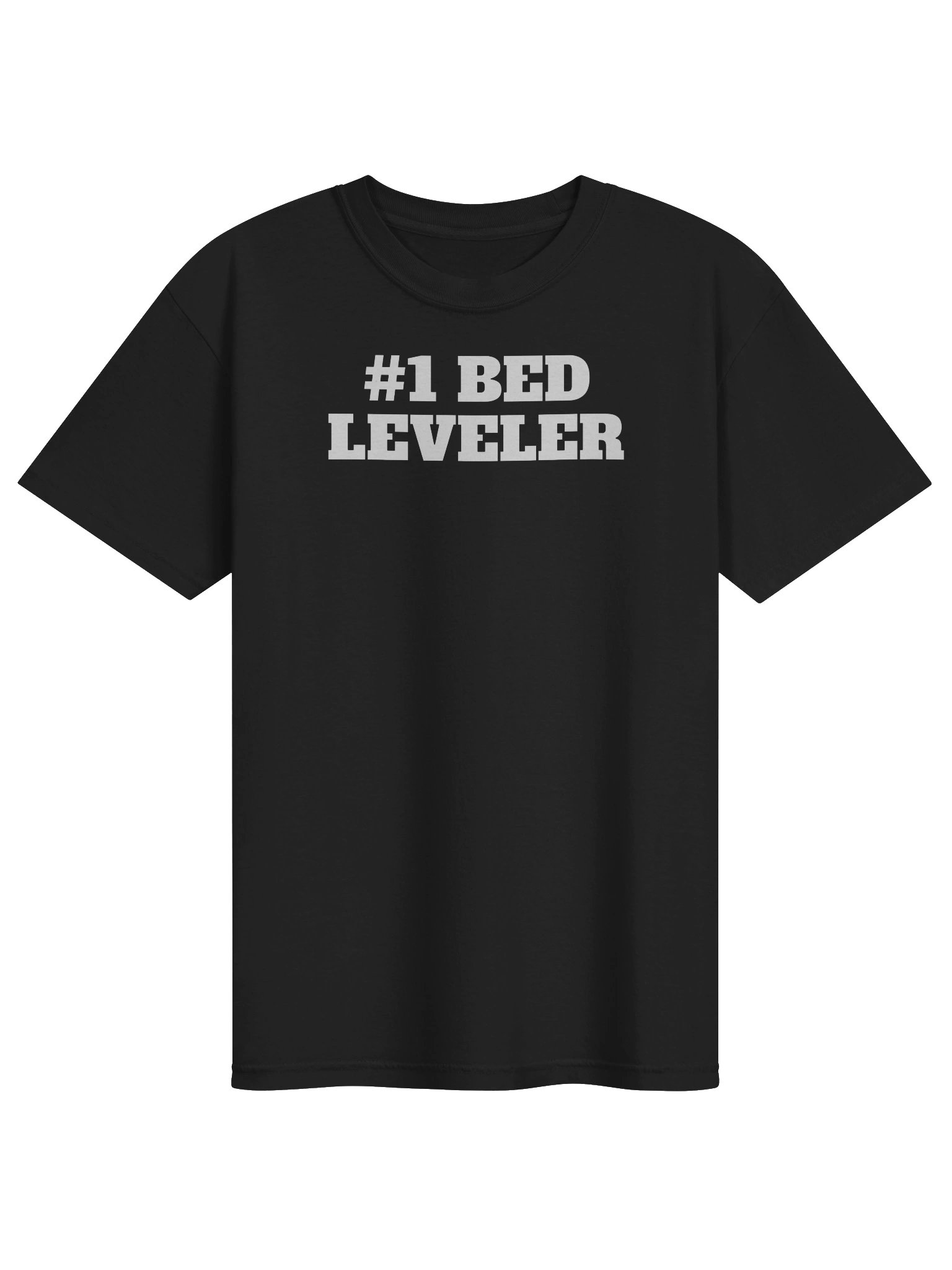 LXL - #1 Bed Leveler product image (1)