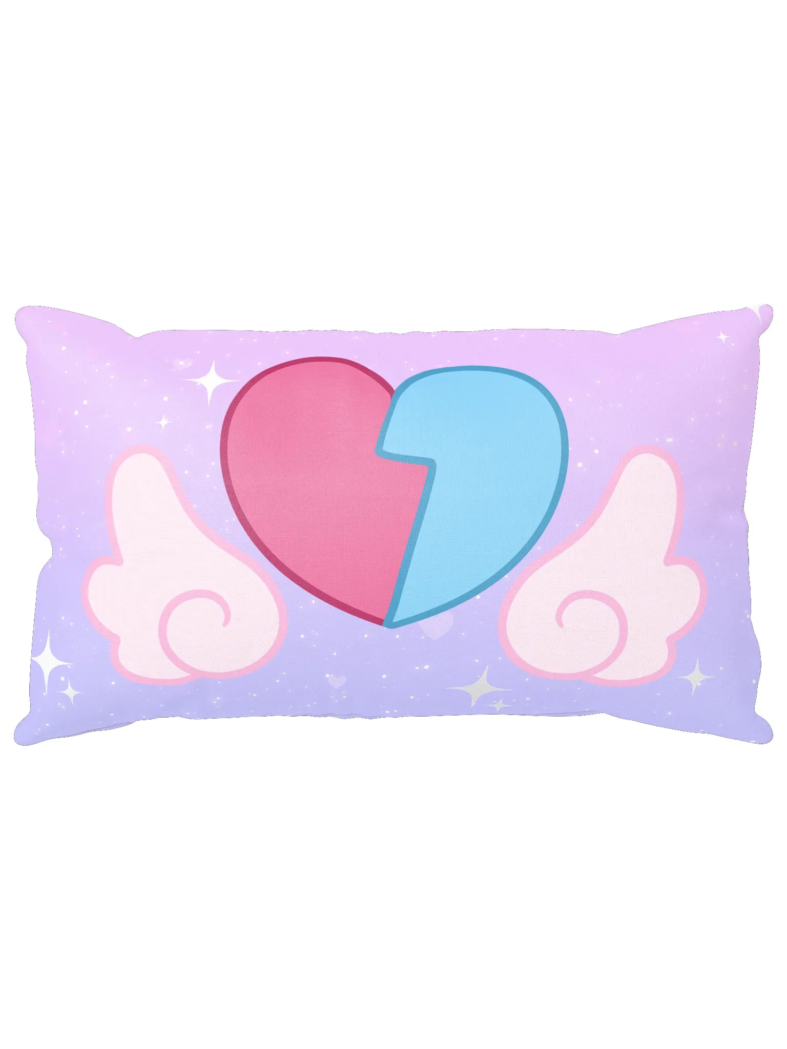 ♡ la rata pillow ♡ product image (5)