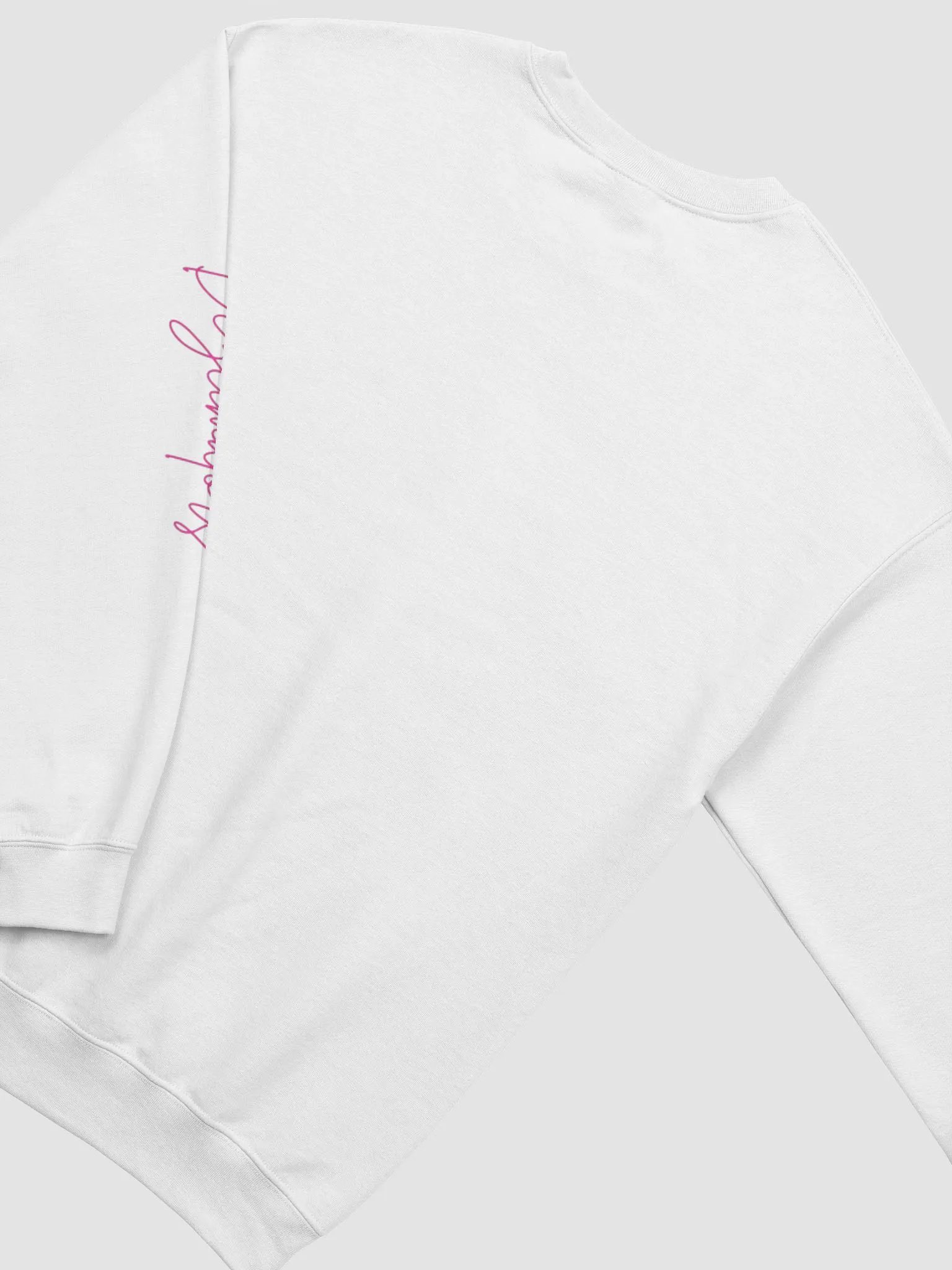 Loki Sweatshirt product image (4)