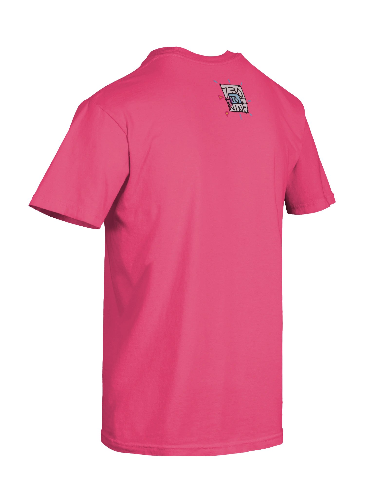 Taco Quest product image (10)