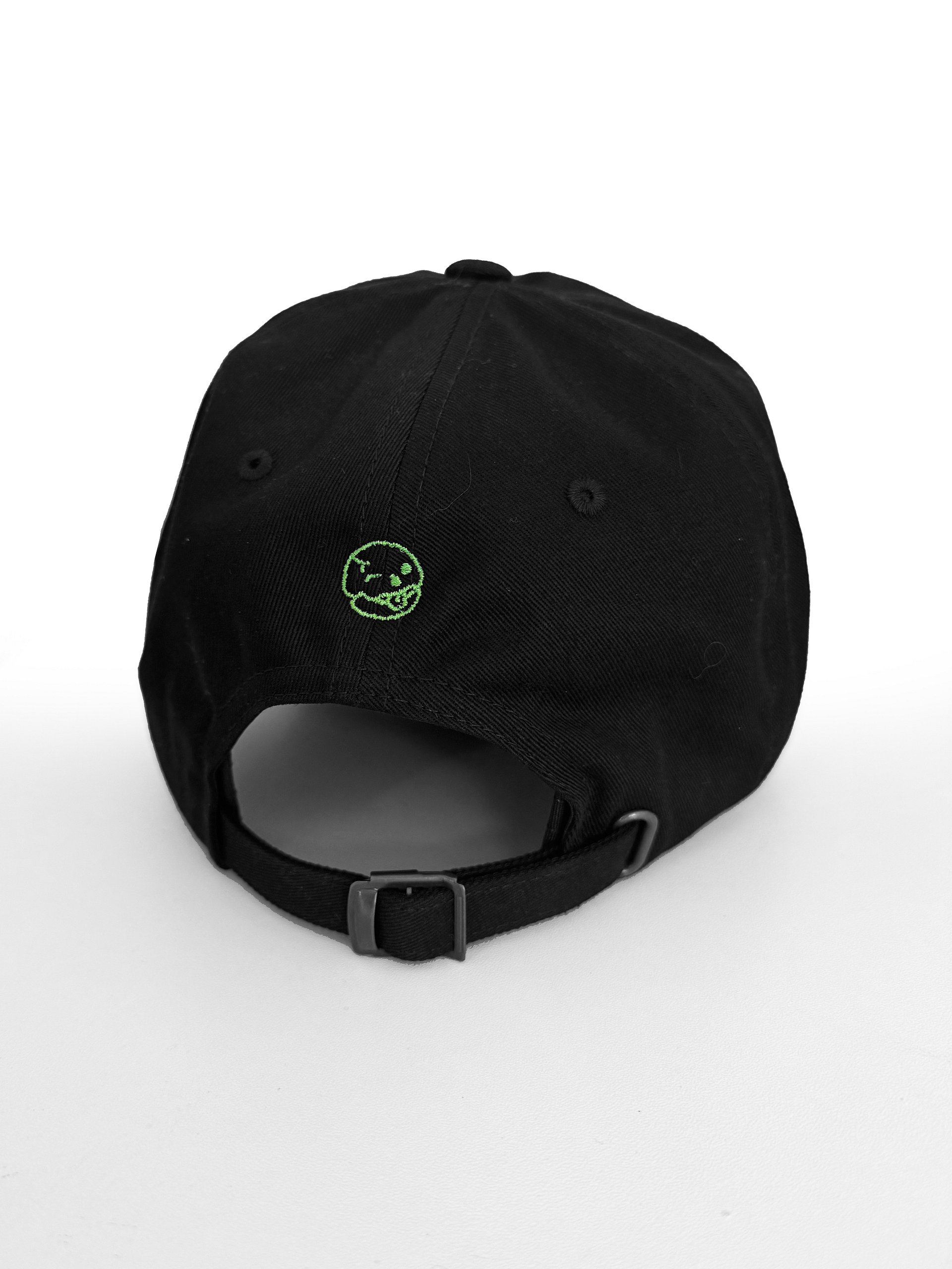 R.I.P. Dad Hat product image (3)