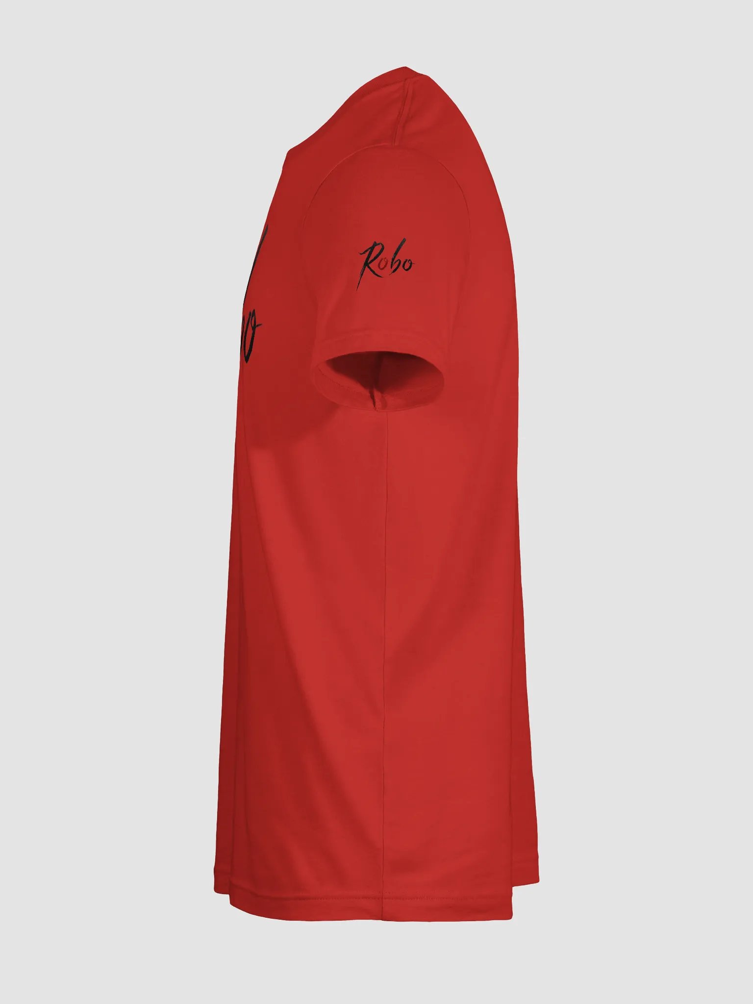 Tričko Robo product image (111)
