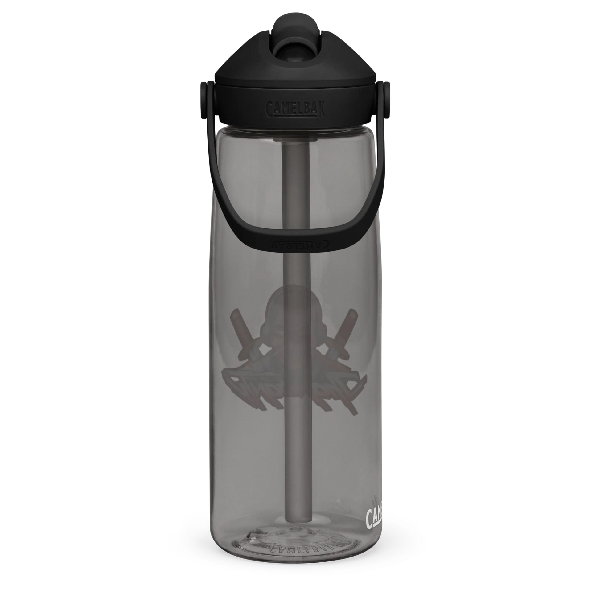Borraccia product image (15)