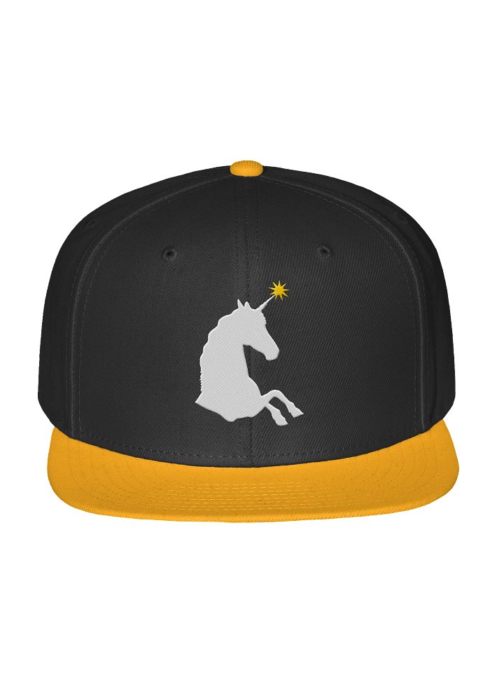 Unicorn Hat product image (5)