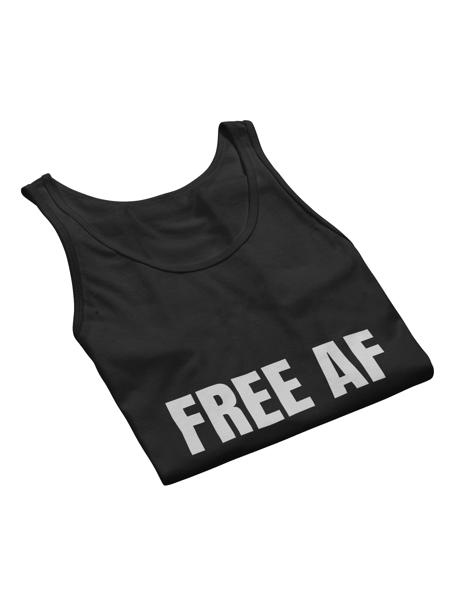 Free AF Tank product image (26)