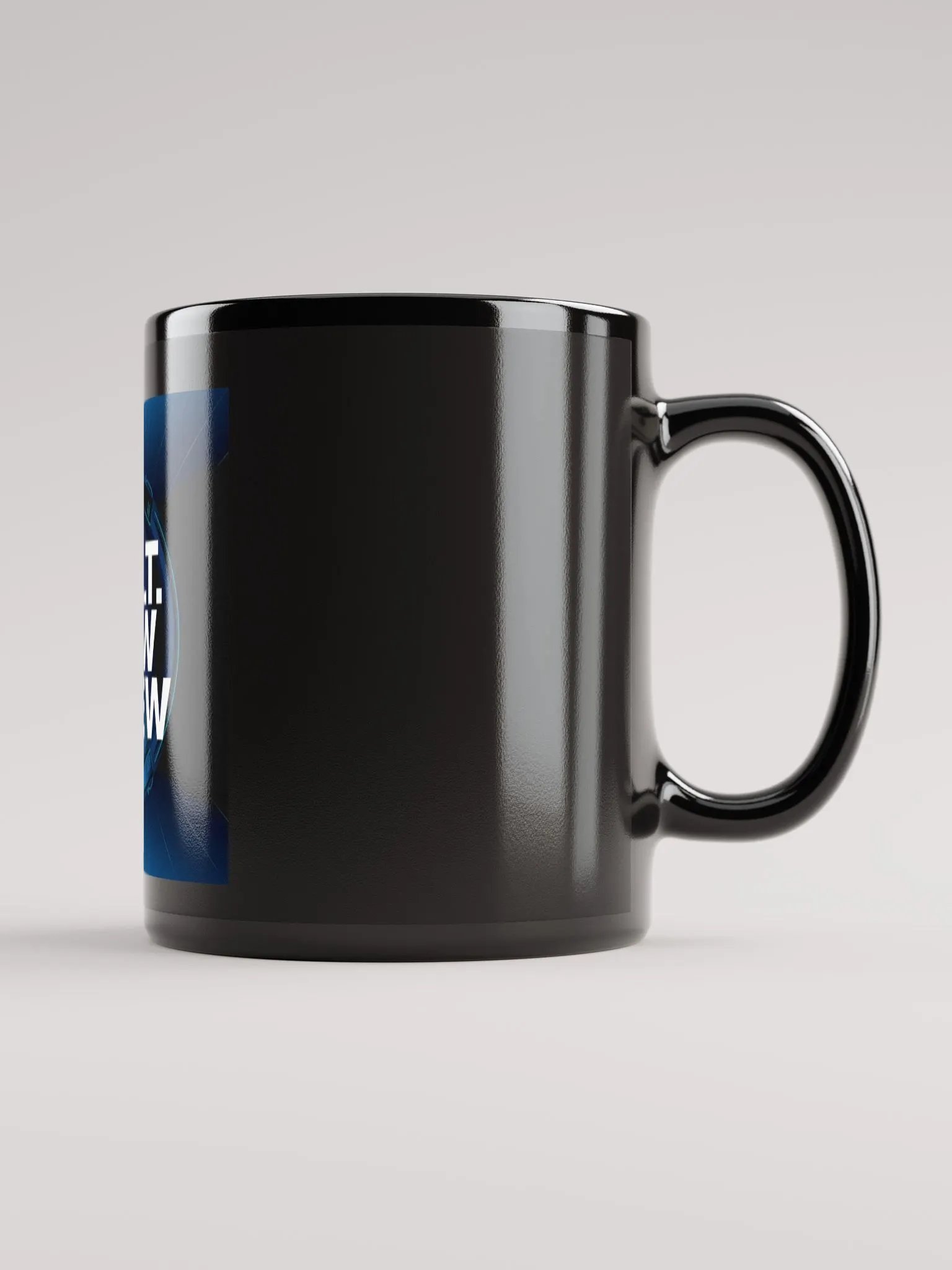 Alex product image (2)