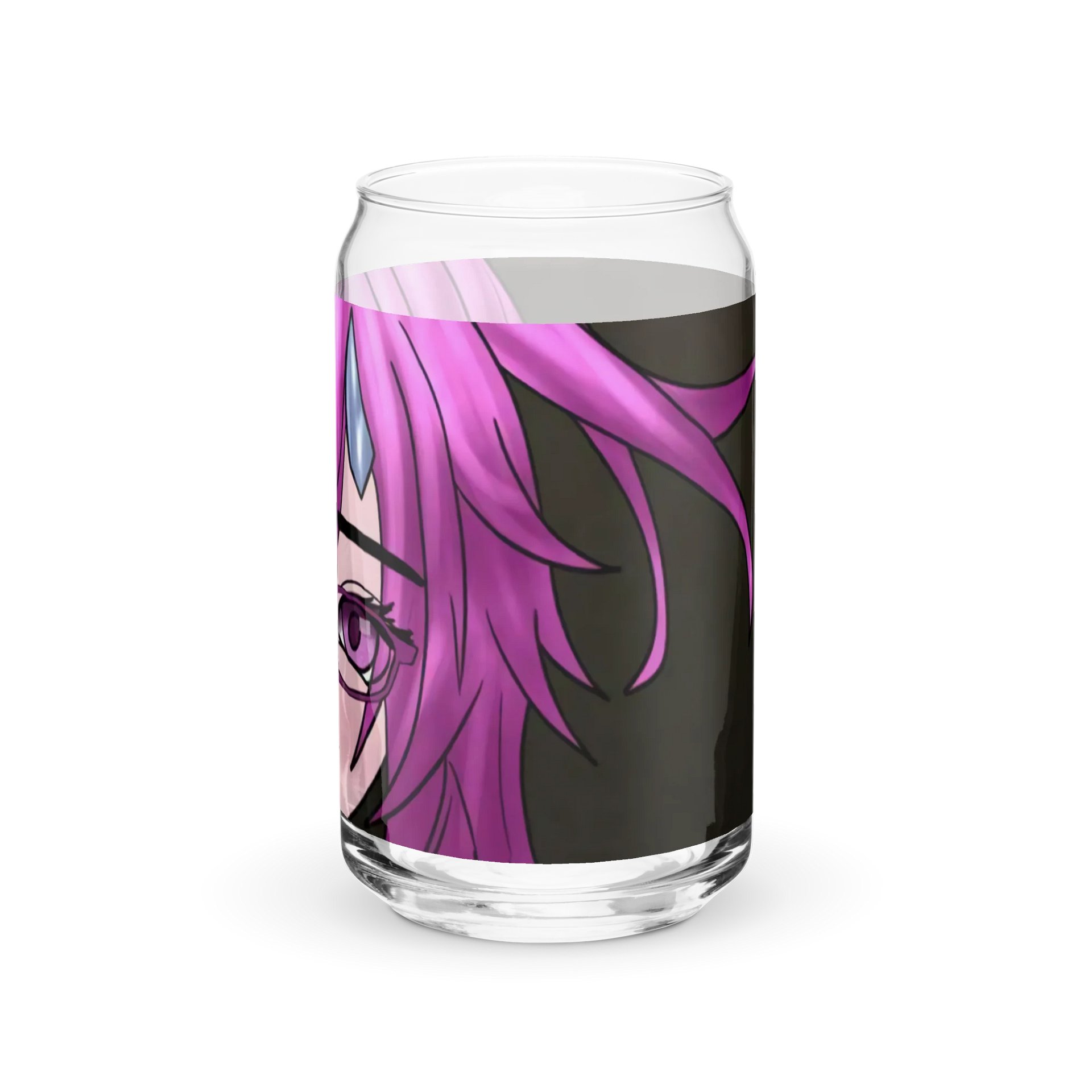 Cutie Gemmo Cup product image (7)