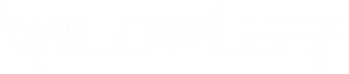 WillowLeef