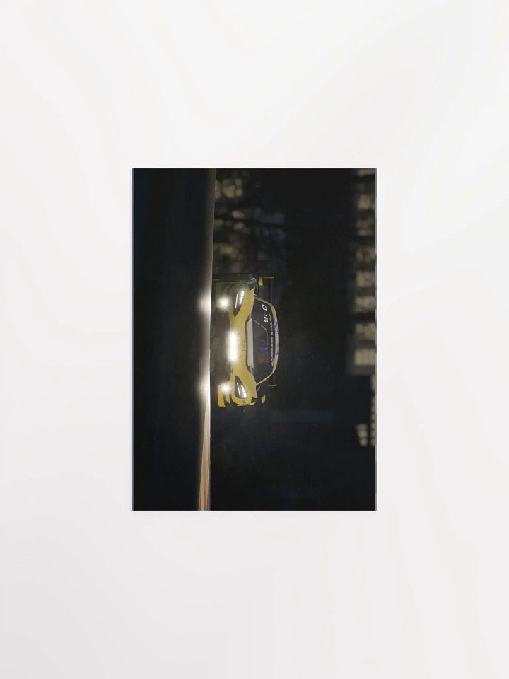 Team RedX Poster 6 product image (1)