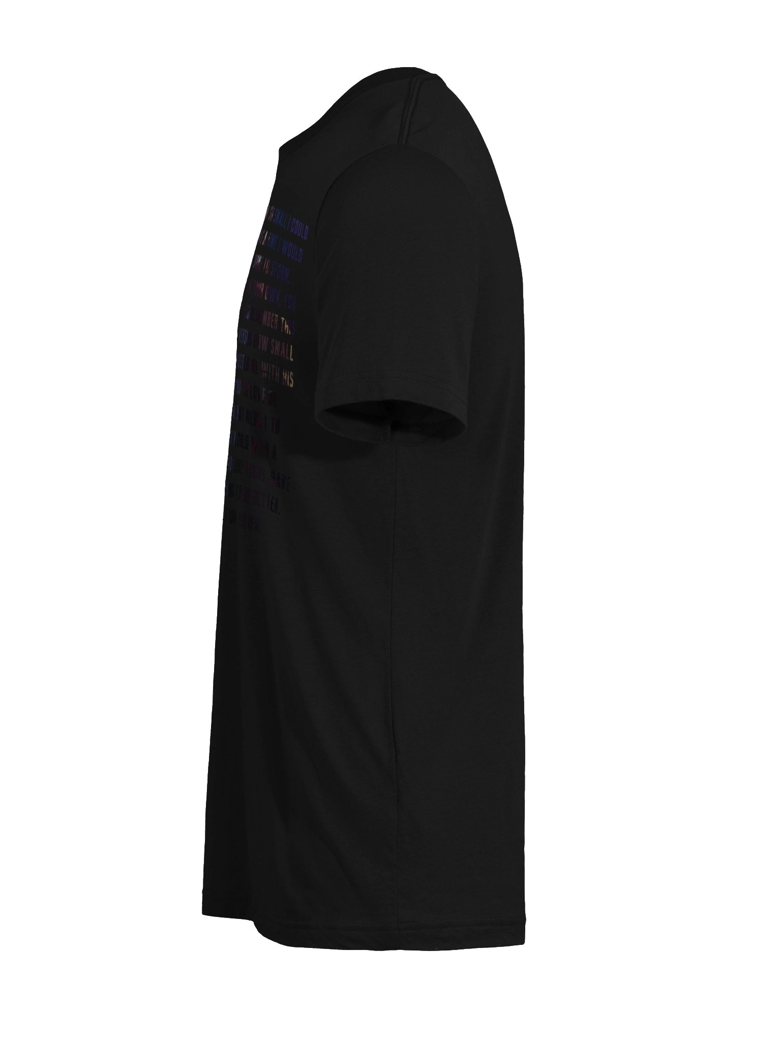Magnus product image (11)