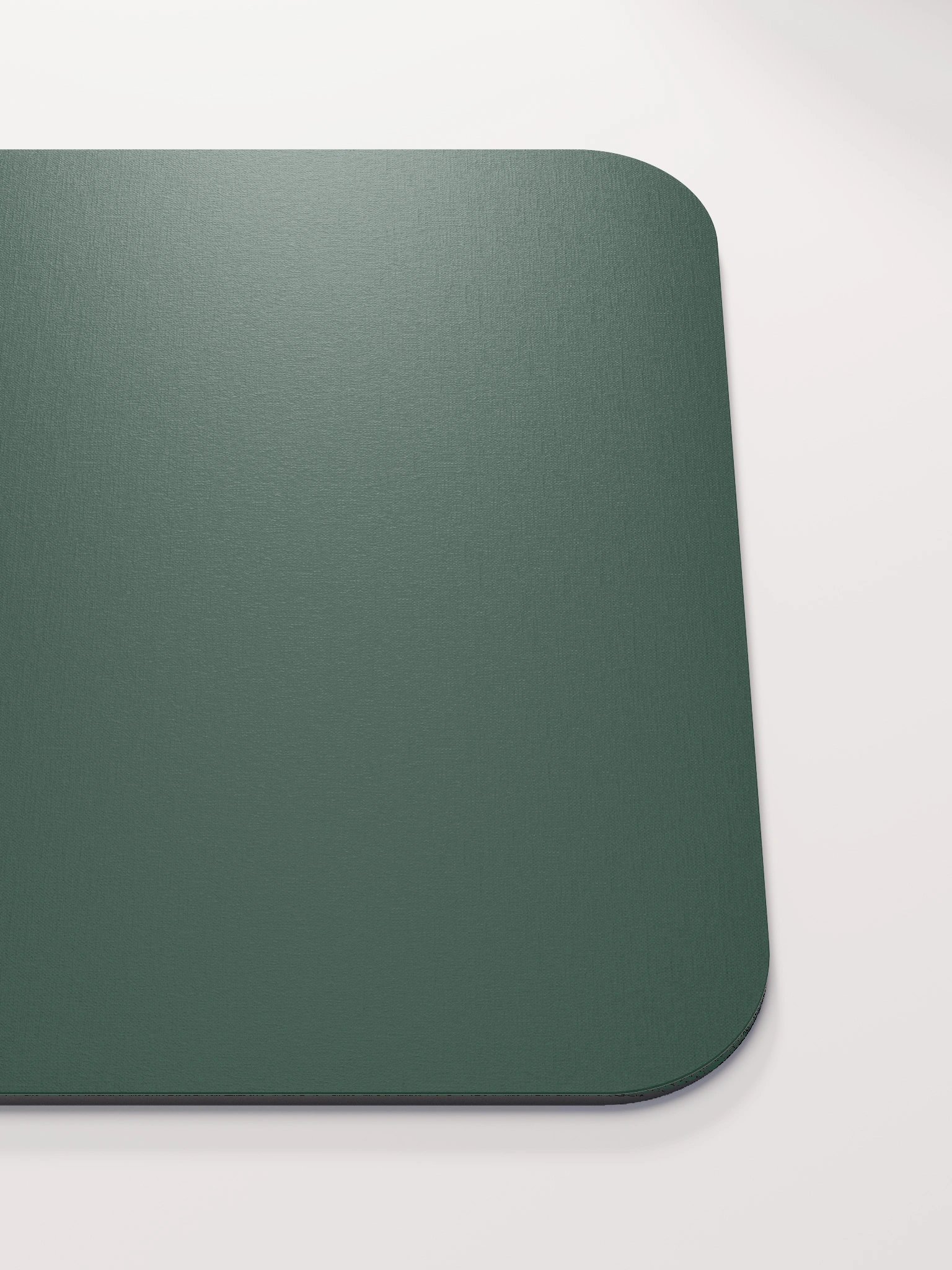 Towel Classic Mouse Pad product image (5)