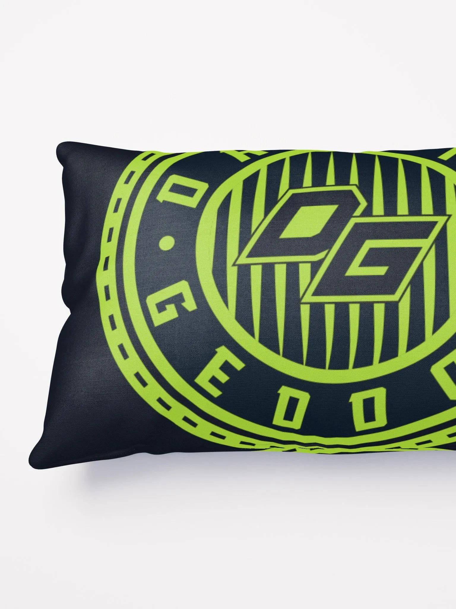 DG Pillow product image (3)