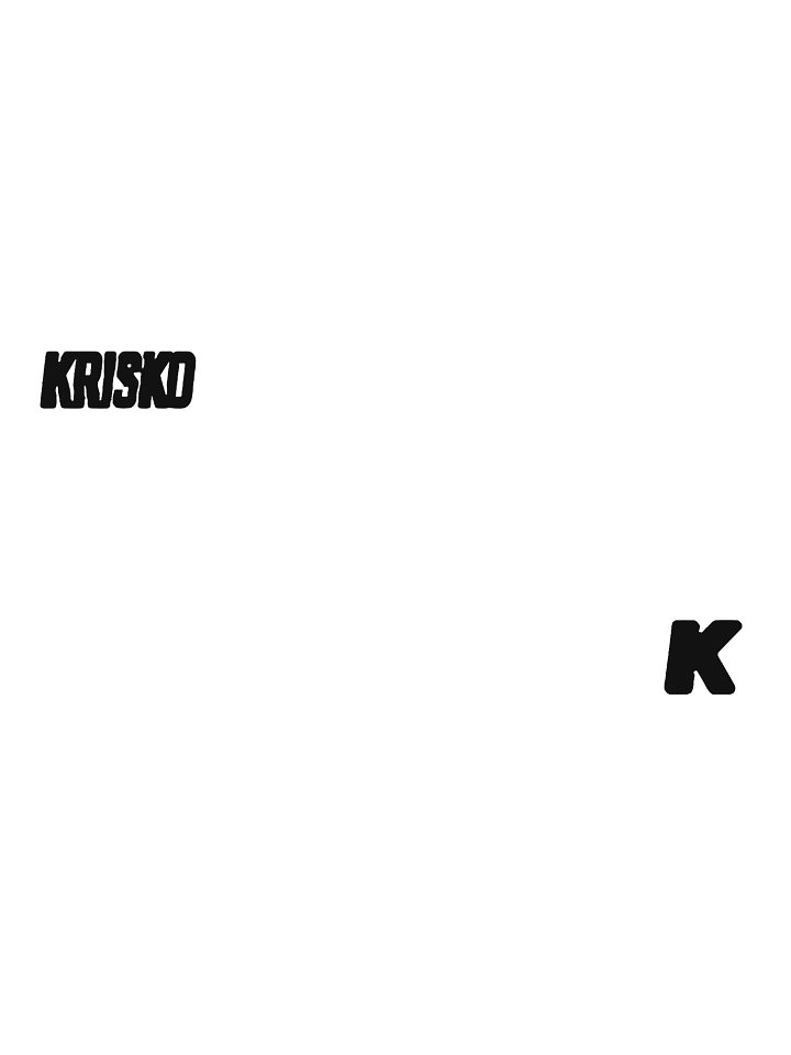 Tappeto Scrivania Krisko 2025 product image (1)