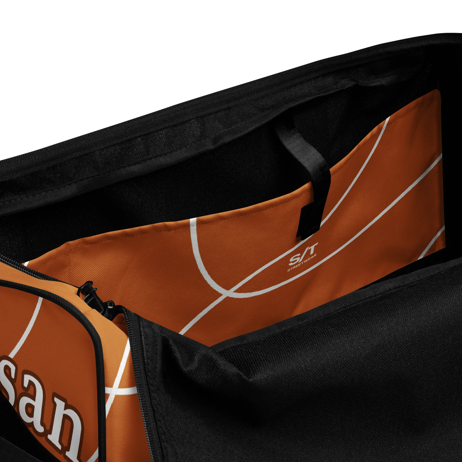 Artisan Tools Bag product image (8)