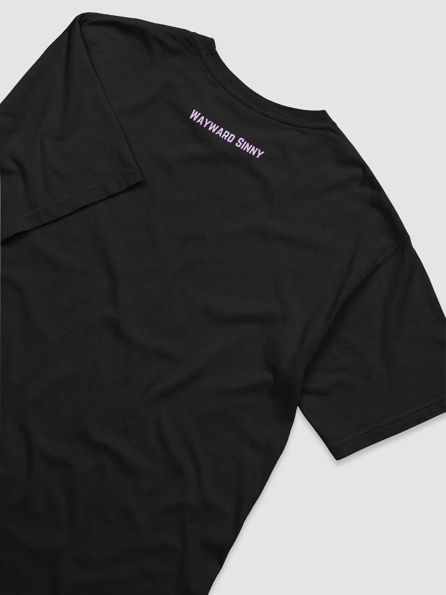 Good Bean Shirt product image (4)