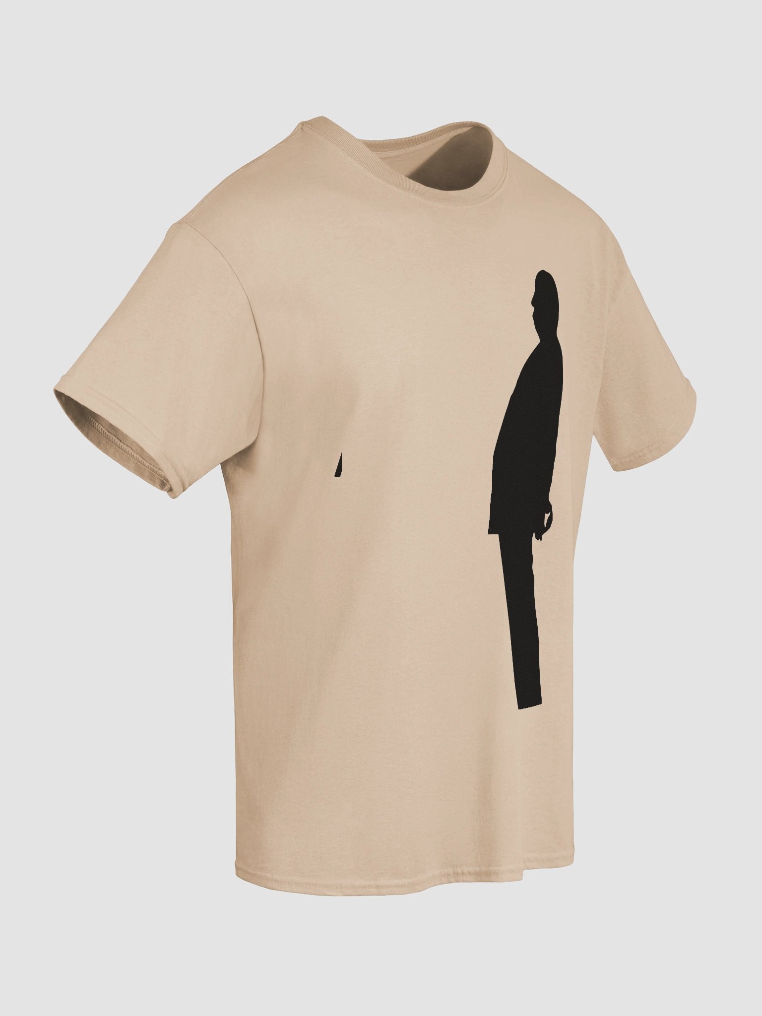 Alfred product image (8)