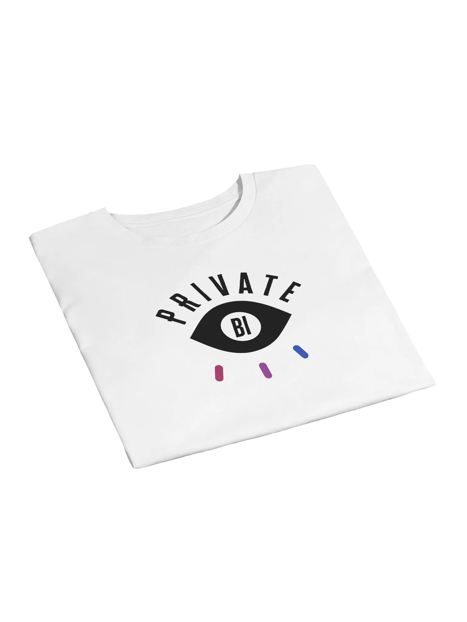 Private Bi Crop Top product image (43)