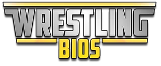 Wrestling Bios Shop