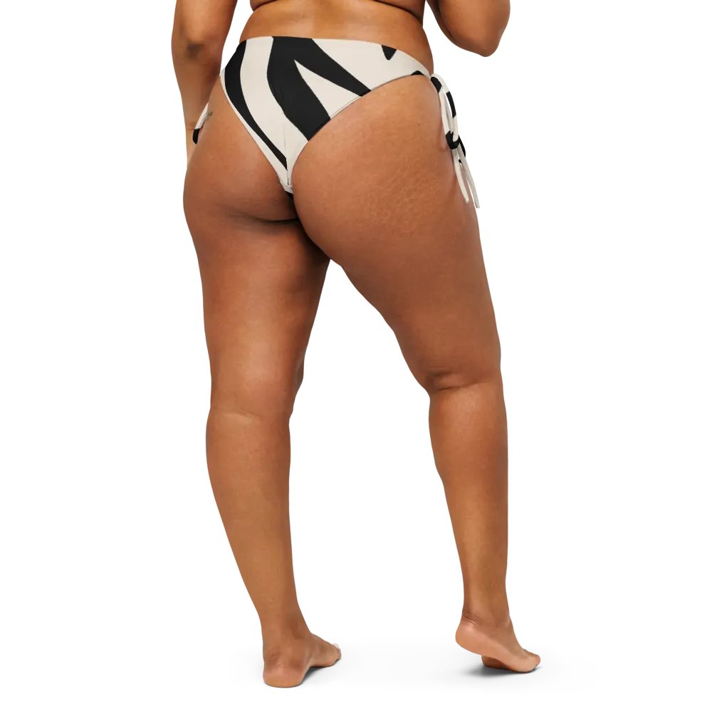 Bikini Bottom product image (3)