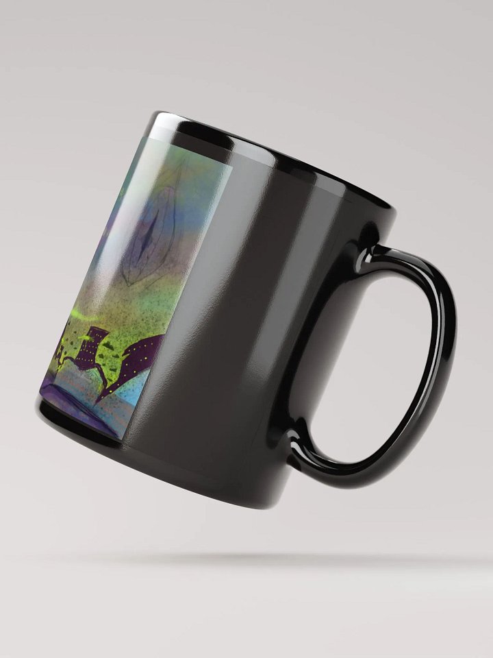 Dreamscape mug product image (3)