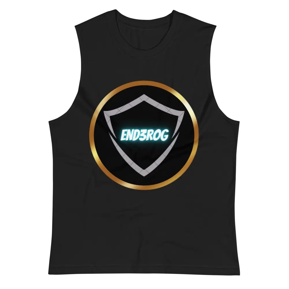 gold ring tank top product image (4)