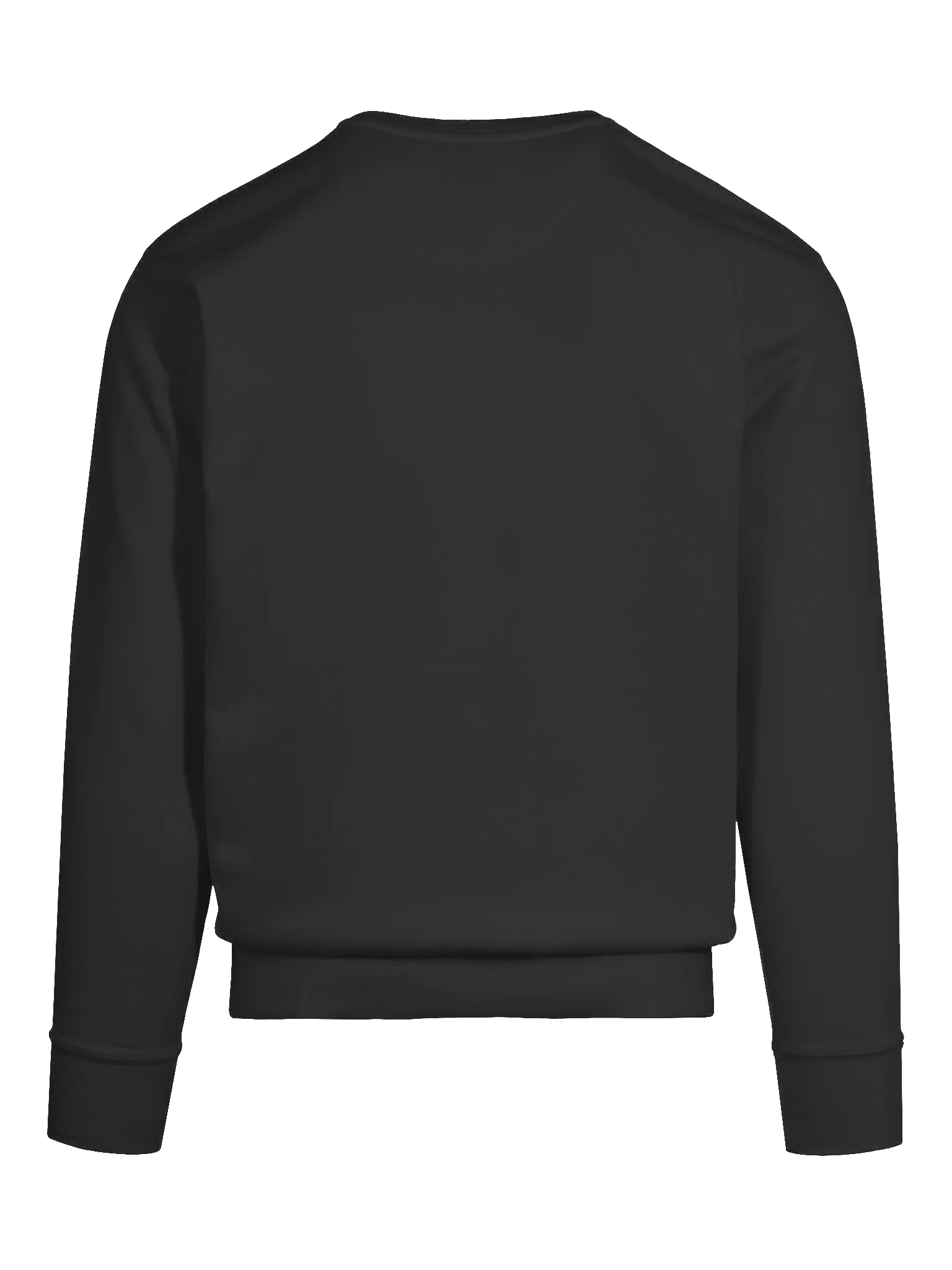 Spill The Tea Cotton Sweatshirt product image (52)