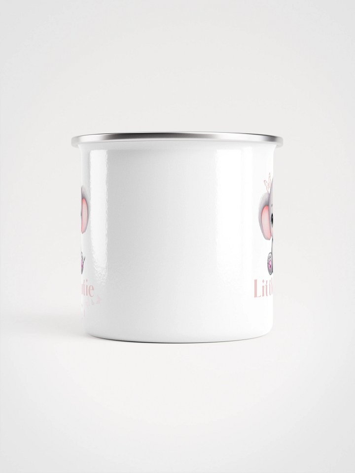 Little Cutie Mug product image (2)