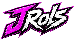 JRols