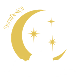 StormDesign