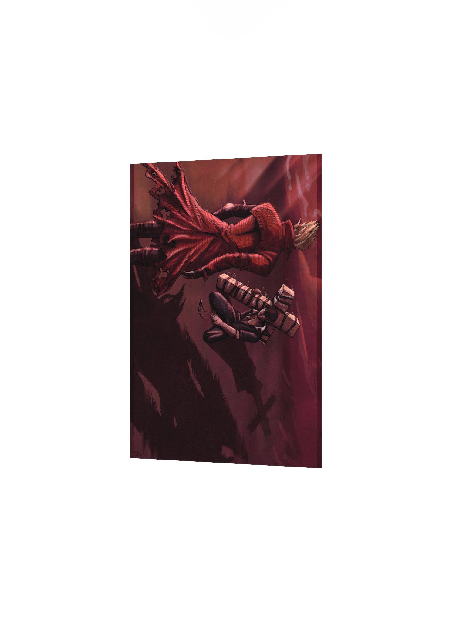 Final Stand product image (4)