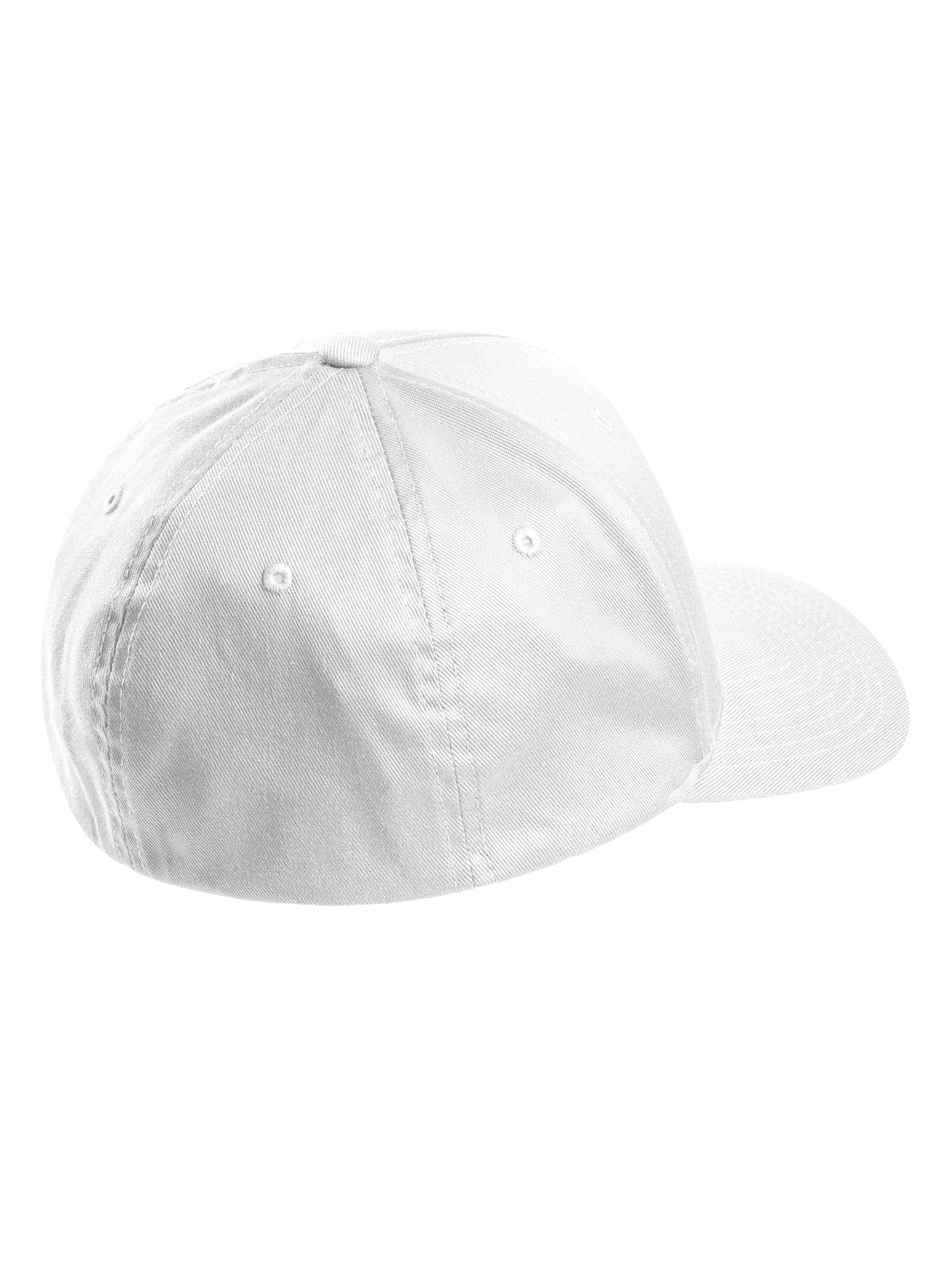 Electric Plug Flexfit Cap product image (3)