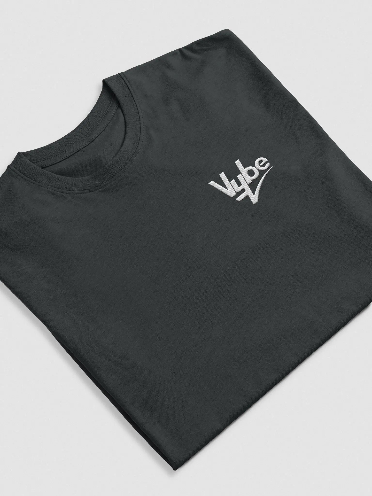 Primo Tee - Vybe Check product image (4)