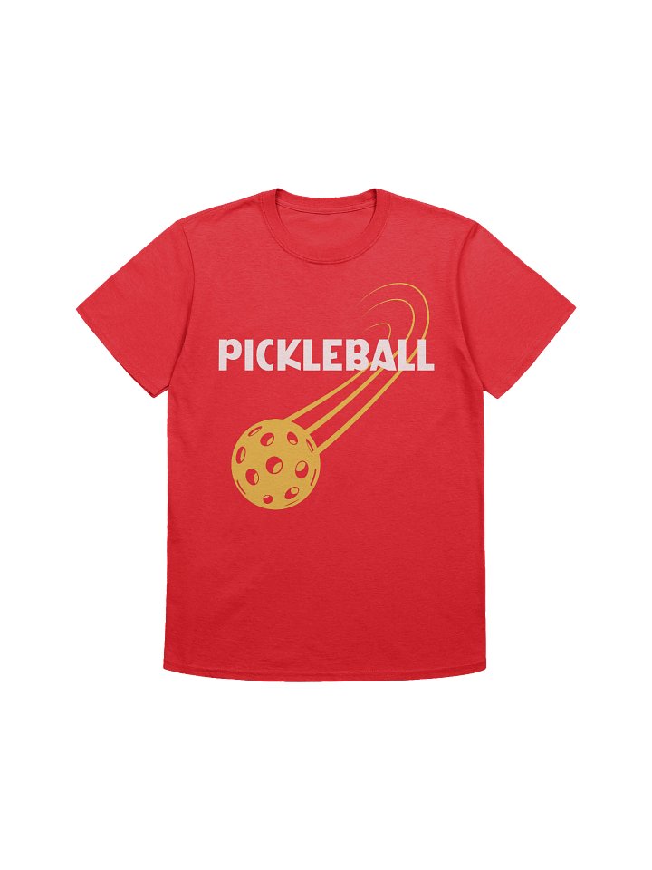 Pickleball product image (1)