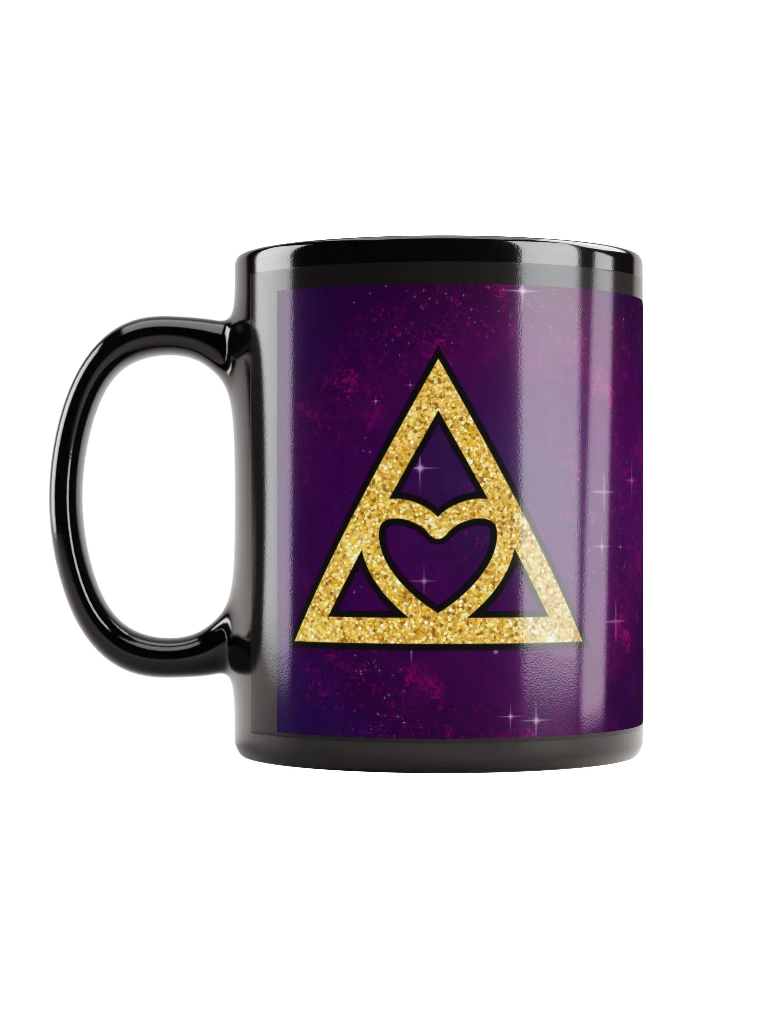 N&D Mug product image (2)