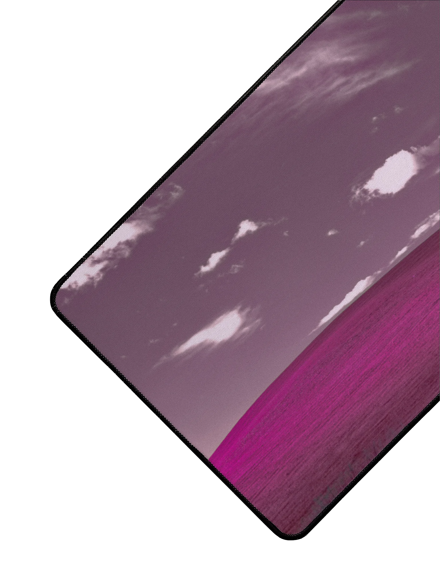 Shmoobliss Deskmat product image (3)
