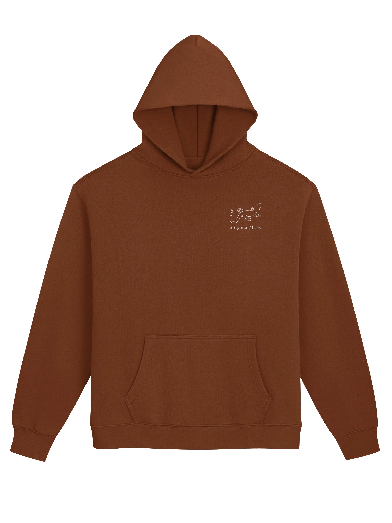 Slickrock: Arches Cloudsoft Hoodie product image (1)