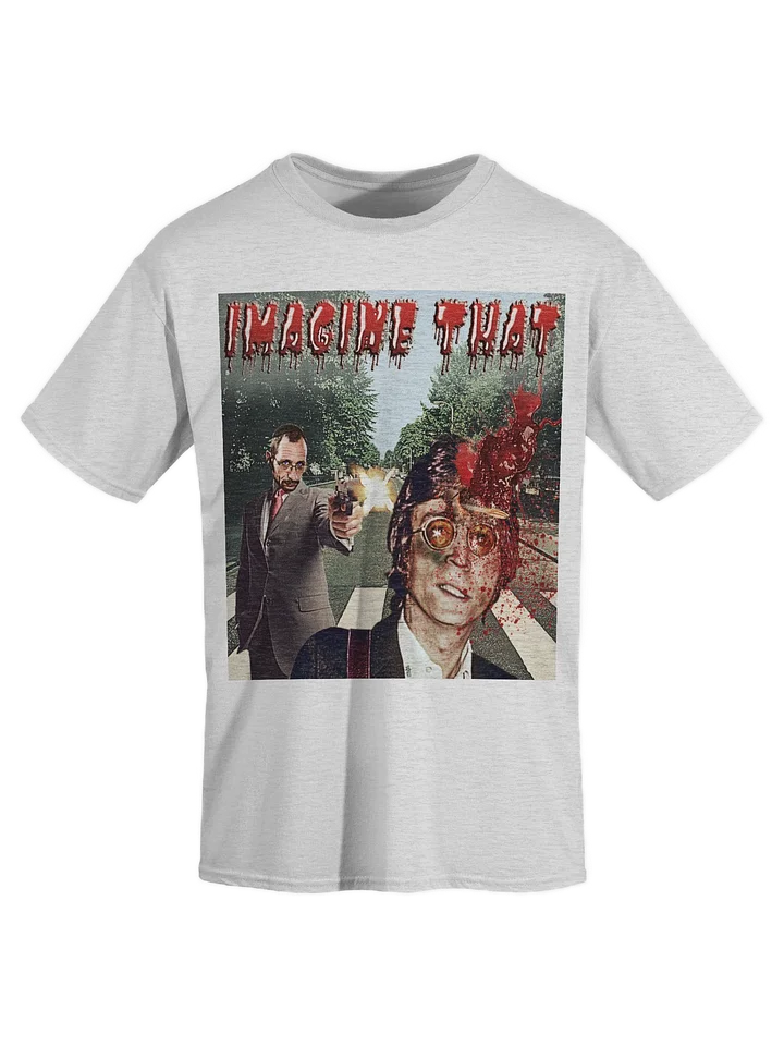 IMAGINE THAT product image (1)