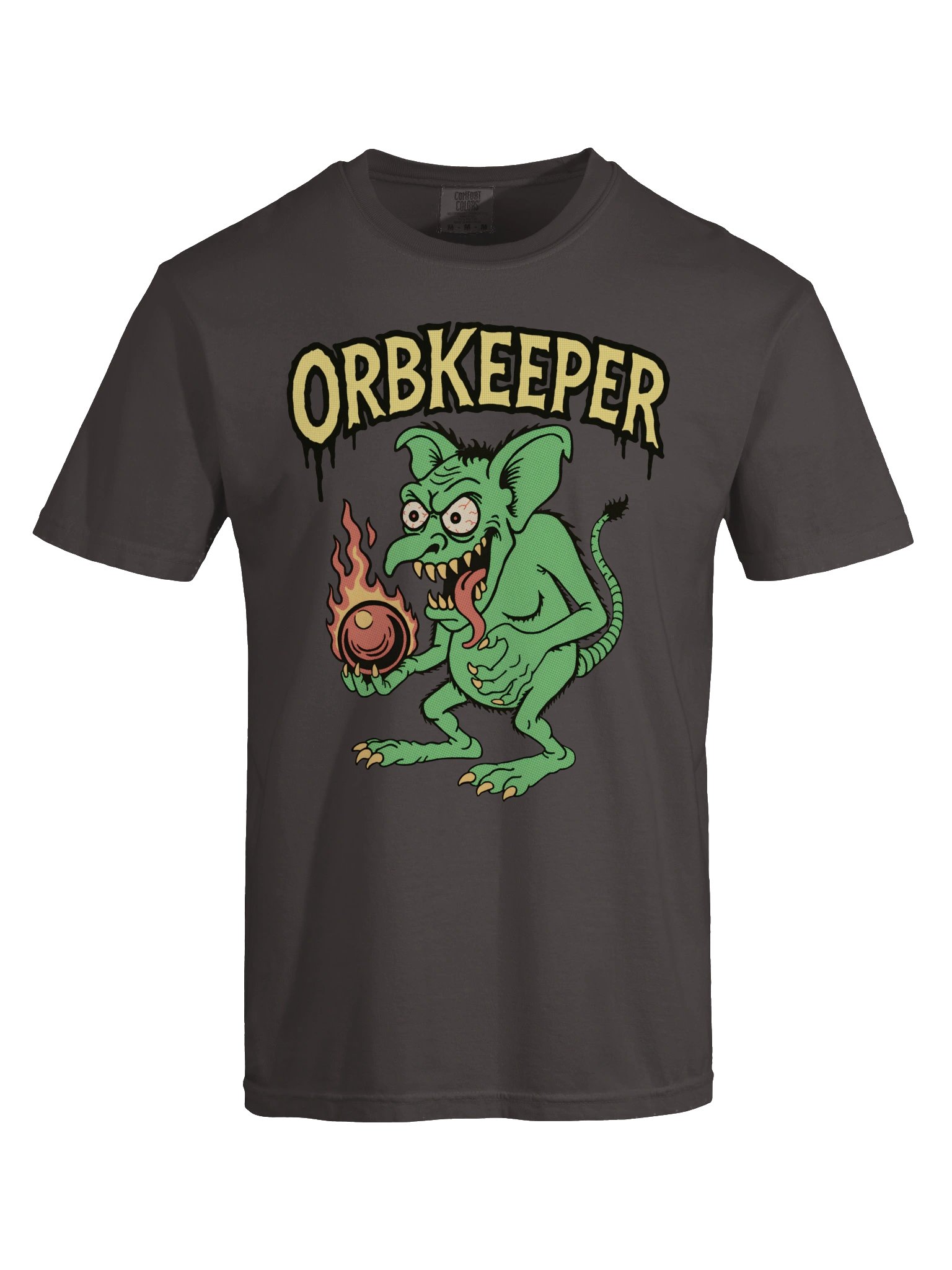 Orb Fink Vestment product image (9)