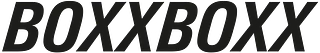 BoxxBoxx