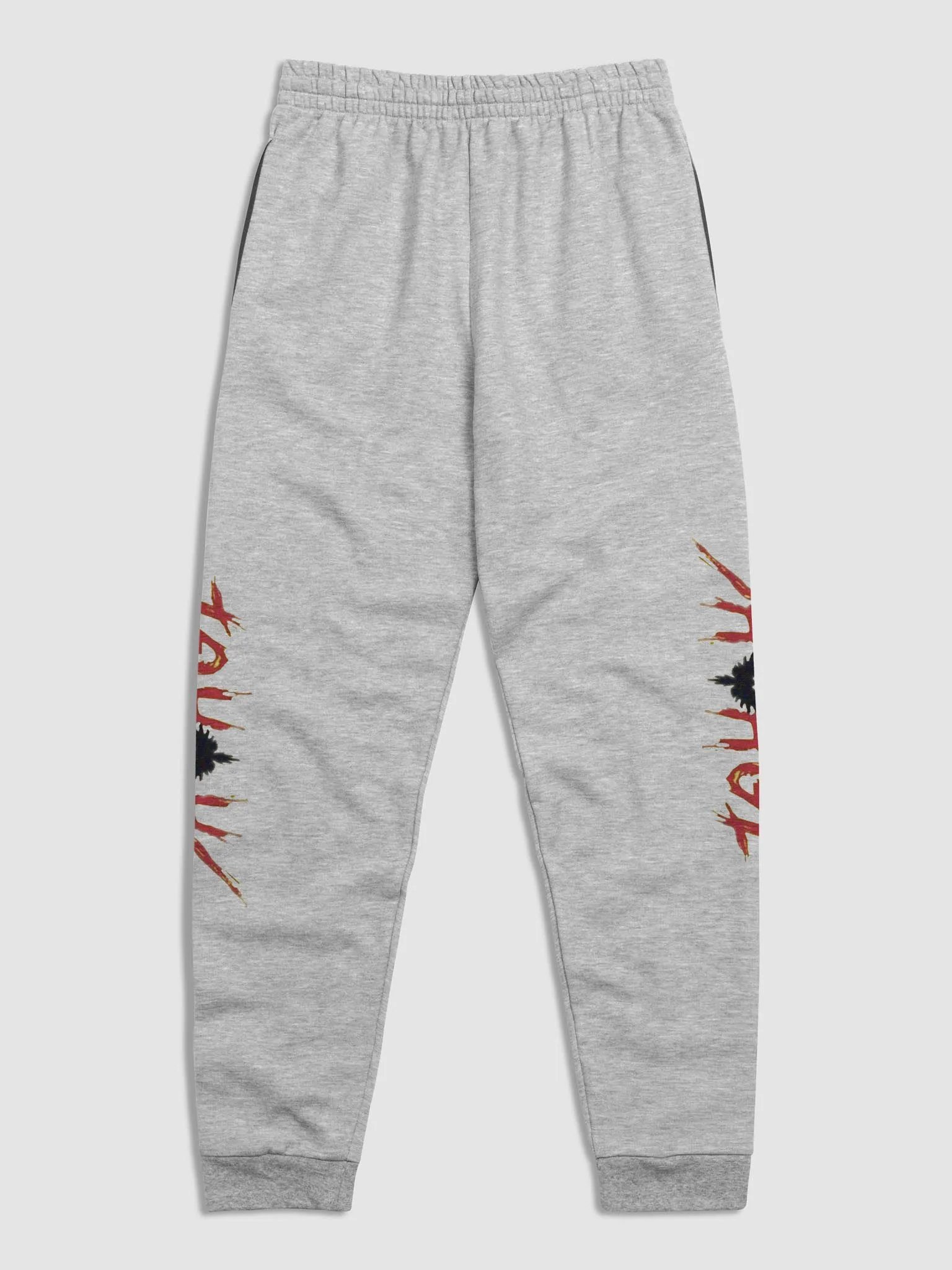 SaVe SweatS product image (5)