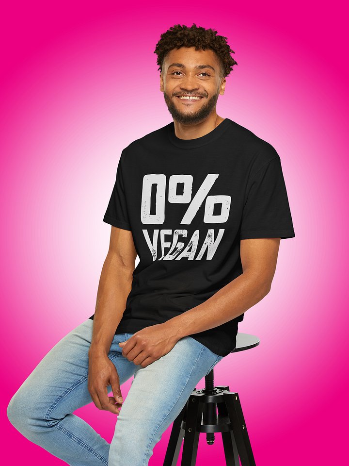 0% Vegan product image (1)