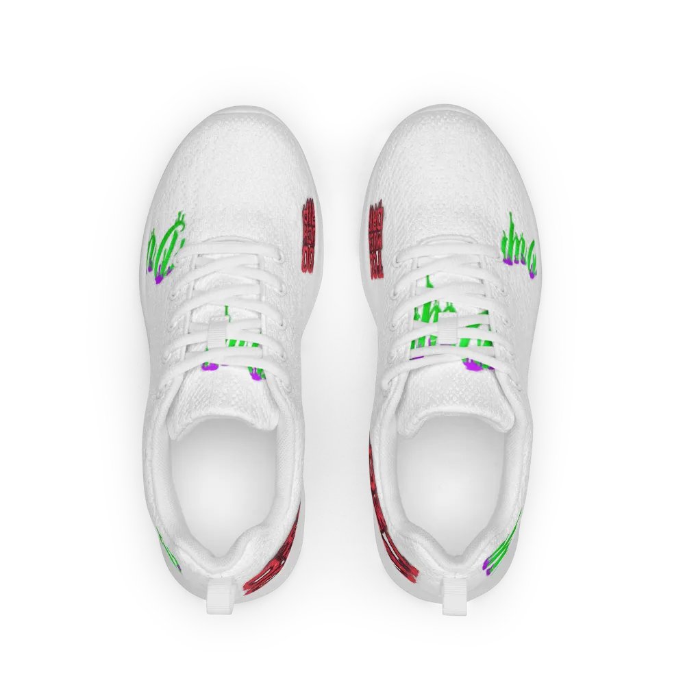 drip shoes product image (1)